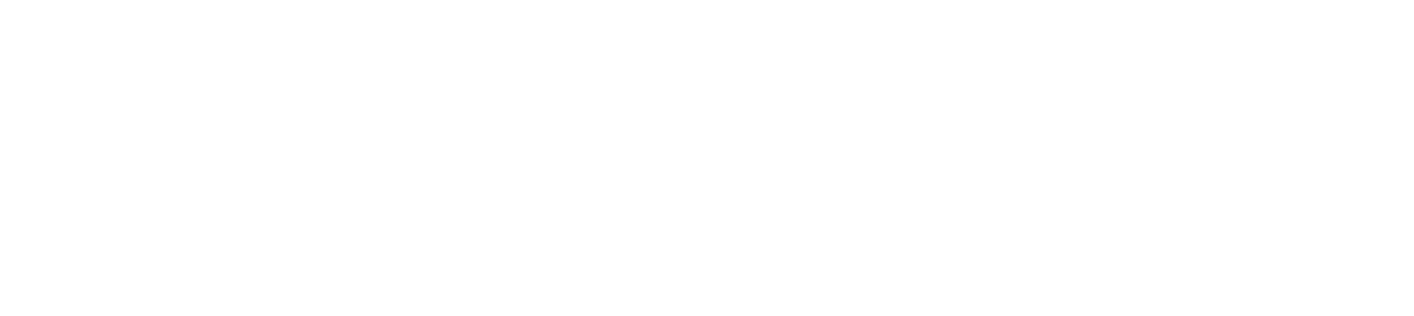 The Wild Perspective